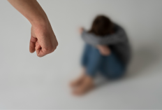 Tersangka Kekerasan Seksual di Majalengka Kabur, Polisi Terbitkan DPO dan Perluas Pencarian