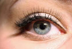 6 Kebiasaan Sehari-hari yang Dapat Merusak Mata