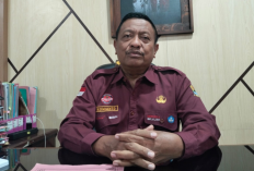 Densus 88 Ungkap Indikasi Radikalisme Pelajar Cirebon, Orang Tua Diminta Waspada
