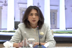 Israel Cegat Kapal Global Sumud Flotilla, Indonesia Kecam Keras dan Desak Pembebasan