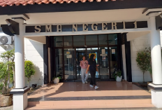 Update SPMB 2026 Kota Cirebon: SMA Favorit Tutup Pendaftaran, Kuota Penuh