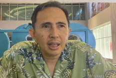 APPSI Kota Cirebon Minta Retribusi Pasar Dirasakan Manfaatnya oleh Pedagang