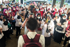 Penghapusan Honorer 2027: Nasib Guru di Ujung Tanduk atau Peluang Baru?