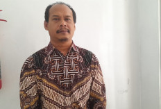 Perda Disabilitas Sudah Ada, FKDC Desak Segera Ada Aturan Turunannya