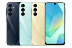 Cari HP 2 Jutaan All Rounder dan Sudah 5G? Ini 5 Rekomendasi yang Layak Beli, Responsif Terbukti Serba Bisa
