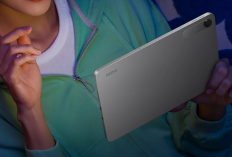 Redmi Pad 2 9.7 4G Resmi Meluncur di Indonesia, Simak Spesifikasi, Harga, dan Bonusnya