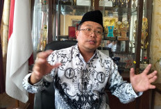 Guru Honorer dan PPPK Paruh Waktu Cirebon Coba Simak, Sekjen PGRI Desak Pemda Lakukan Hal Ini