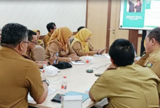 Program Indramayu Kuliah Mulai Dibahas, Beasiswa untuk 317 Mahasiswa Setiap Tahun