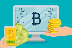 Cuma Baca Artikel, Saldo DANA Rp356 Ribu Cair Hari Ini! Ini Cara Dapatnya Lewat Indo Today