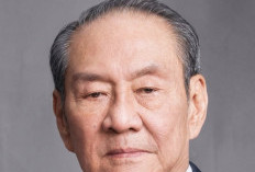 Pemilik Como 1907 Michael Bambang Hartono Meninggal, Klub Siap Beri Penghormatan