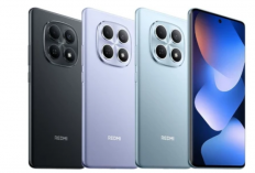 RAM 8 GB Jadi Andalan, 6 HP Harga 2 Jutaan Kamera Terbaik di Bulan Juni 2026 Bikin Multitasking Lancar