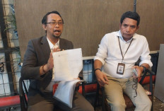 Trauma Psikis Akibat Postingan Viral, Warga Kota Cirebon Ancam Somasi Akun Medsos