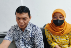 Bagi Hasil Cukai Tembakau Kuningan Baru 43 Persen, Pemda Perketat Pengawasan 