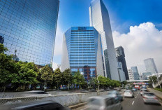 BRI Kembali Raih Resertifikasi ISO 29119, Kukuhkan Posisi sebagai Bank Pertama di Indonesia Bersertifikasi TMM