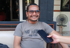 Mediasi Buntu, Kuasa Hukum Korban Dugaan Bullying di Santa Maria Cirebon Tempuh Jalur Hukum