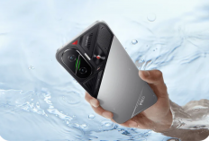 Daftar HP Xiaomi Terbaru April 2026, Spesifikasi dan Harga Makin Kompetitif dari Entry hingga Flagship