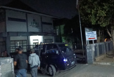 Siswa SD Cipakem Kuningan Pulang Setelah 2 Hari Dirawat, Ini Klarifikasi Soal Dugaan Bullying
