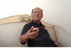 Pedas! Mantan Bupati Majalengka Sebut Pajak dan Utang Negara Jadi Ancaman Ekonomi Rakyat