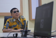 Disdikbud Kuningan Genjot Transformasi Pendidikan 2026, Fokus Digitalisasi Aset dan Sekolah Unggulan