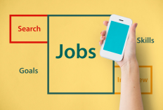 Loker BUMN Agustus 2026 Dibuka! Lulusan SMA hingga S2 Bisa Coba, Ini Daftarnya