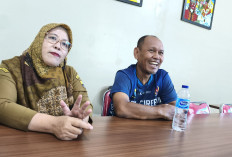 SMPN 11 Kota Cirebon Bantah Isu Pemaksaan Pembelian Seragam, Sekolah Tegaskan Orang Tua Bebas Membeli di Luar