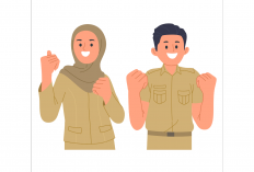 TPG Guru Madrasah Cair Bertahap Maret 2026, Kemenag Terbitkan Ratusan Ribu SKAKPT