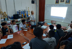 Cirebon United: Pabrik Pemain Nasional di Kota Udang