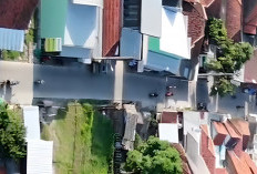 Daftar 24 Jalan di Cirebon yang Sudah Diperbaiki Tahun 2026, Ini Lokasinya