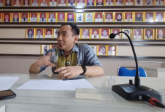 Tangani Stroke Lebih Cepat, RSUD Waled Siapkan Fasilitas Cathlab Canggih