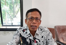 RSUD Arjawinangun Kesulitan Pertahankan Dokter Spesialis, DPRD Minta Pemkab Bertindak Cepat