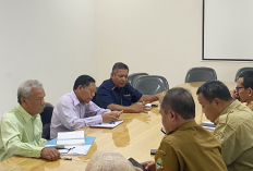SPMB 2026 di Kota Cirebon, Ini 3 Poin Krusial yang Jadi Sorotan BMPS Termasuk Sekolah Maung
