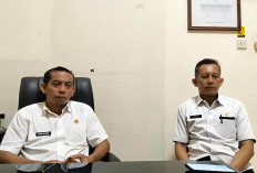 Disdagin Cirebon Dorong Dapur MBG Belanja di Pasar Tradisional