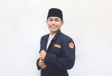 Pemilihan Ketua Karang Taruna Cirebon Jadi Sorotan, Pemuda Tuntut Keterbukaan