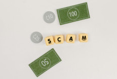 Lapor Sejak Januari, Korban Investasi Bodong di Cirebon Tunggu Kepastian Hukum