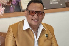 Bukan Sekadar Dugaan Rem Blong, Ini Penjelasan Ahli Soal Tragedi Truk Air Mineral di Gronggong