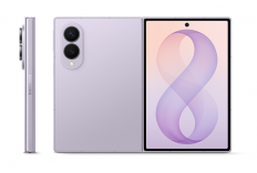 Cara Beli Samsung Galaxy Z Fold8 Online, Cek Harga, Promo Tukar Tambah, dan Cashback
