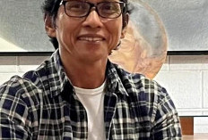 Demokrasi Prosedural dan Wacana Pilkada Melalui DPRD