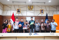 Kolaborasi Kemendikdasmen dan DBL Indonesia Hadirkan Program DBL Super Teacher untuk Guru Indonesia