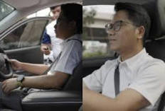 Kia Experience Week Berlanjut Sepanjang Juni 2026, Kembali Menyapa Konsumen di Lintas Kota