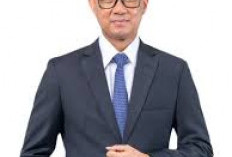 Jaga Daya Beli Masyarakat, Pemerintah Tegaskan Tak Ada Kenaikan Tarif Listrik di Kuartal II 2026