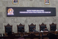 Pokir DPRD 2027 Fokus Infrastruktur, Banjir, dan Layanan Kesehatan Warga Kabupaten Cirebon