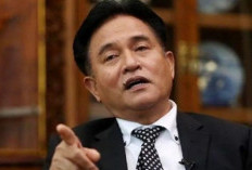 Imigrasi Bersih-Bersih, Jalur Cepat Izin Tinggal WNA Resmi Dihentikan