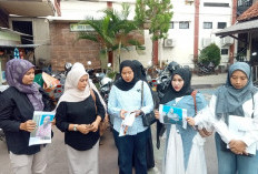 Terungkap! Modus Penipuan Voucher Hotel Murah di Cirebon, Korban Rugi Miliaran