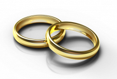 Kemenag Imbau Hindari Nikah Siri, Ini Risiko Hukum bagi Suami, Istri, dan Anak