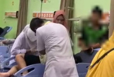 Kabar Kematian Siswa TK Teratai Cirebon Pasca Menyantap Menu MBG yang  Gegerkan Warga Ternyata Hoaks