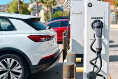 Plus Minus Mobil Listrik vs Hybrid 2026, Mana yang Lebih Cocok untuk Pengguna Indonesia?