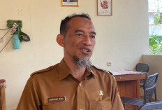 BKPSDM Cirebon Ungkap 7 ASN Mangkir Kerja, Take Home Pay Tak Dibayarkan