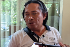 Cirebon Kembali Dilirik Investor, Pabrik Sepatu 30 Hektare Segera Berdiri di Gebang