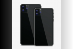 Bocoran Samsung S27 Ultra Pakai Chipset Terbaru, Performa Disebut Paling Kencang