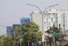 Bisa Terang Tanpa KPBU? Karso Bongkar Alasan Menolak Proyek APJ Kota Cirebon